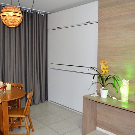Sun Paradise - Jtr Maceio  Exterior photo